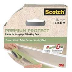 hicw-scotch-tams-premium-protect-36mmx41m-cfip-fv.tif