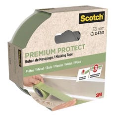 hicw-scotch-tams-premium-protect-36mmx41m-clip-fv.tif