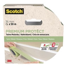 hicw-scotch-tams-premium-protect-36mmx50m-cbip-fv.tif