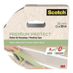 hicw-scotch-tams-premium-protect-36mmx50m-cfip-fv.tif