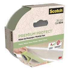 hicw-scotch-tams-premium-protect-36mmx50m-clip-fv.tif