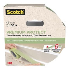 hicw-scotch-tams-premium-protect-48mmx50m-cbip-fv.tif