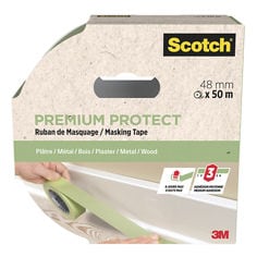 hicw-scotch-tams-premium-protect-48mmx50m-cfip-fv.tif