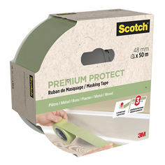hicw-scotch-tams-premium-protect-48mmx50m-clip-fv.tif