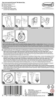command-decorating-clip-17026-20-ukn-cbip.tif