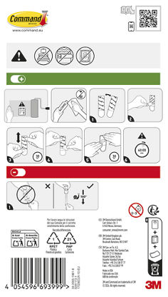 command-decorating-clip-17026clr-10-eu-cbip.tif