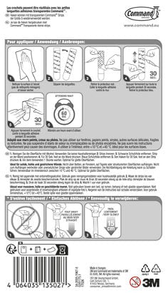 command-decorating-clip-17026clr-20-fgn-cbip.tif