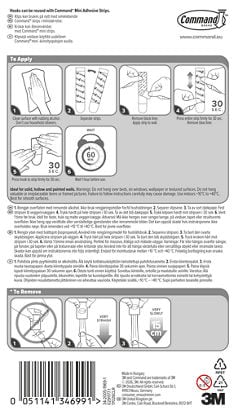 command-decorating-clip-17026clr-20-ukn-cbip.tif