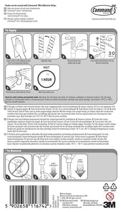 command-decorating-clip-17026clr-20-ukn-s-cbip.tif