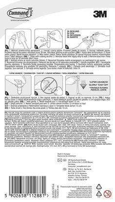 command-decorating-clip-17026clr-40-vp-cis-cbip.tif