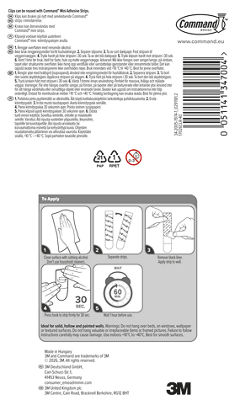 command-decorating-clip-17026clr-40-vp-ukn-cbip.tif