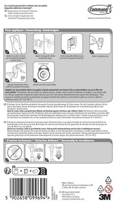 command-mini-hook-17006-6-fgn-cbip.tif