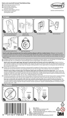 command-mini-hook-17006-6-ukn-cbip.tif