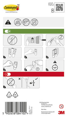 command-mini-hook-17006clr-6-cee-cbip.tif
