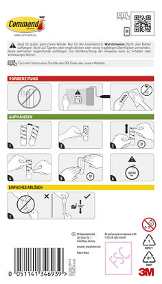 command-mini-hook-17006clr-6-de-cbip.tif