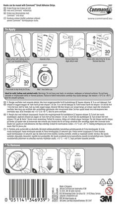 command-mini-hook-17006clr-6-ukn-cbip.tif