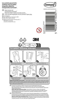 command-mini-hook-17006clr-18-vp-fgn-cbip.tif