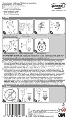 command-outdoor-decorating-clip-17026clr-aw-20-ukn-cbip.tif