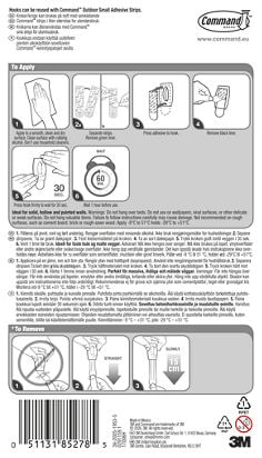 command-outdoor-mini-hook-17006clr-aw-6-ukn-cbip.tif