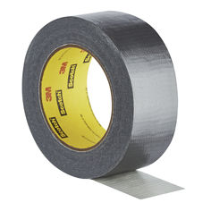 scotch-extremium-all-weather-high-performance-duct-tape-2500-27-4m-x-48mm-6un-box-1-fv-empco-crop.tif