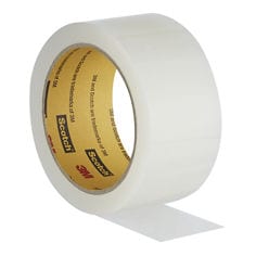scotch-extremium-invisble-high-performance-tape-4102-20mx48mm-6un-box-fv-empco-crop.tif