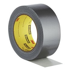 scotch-extremium-no-residue-high-performance-duct-tape-4103-18-2mx48mm-6un-box-1-fv-empco-crop.tif