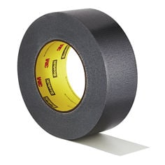 scotch-extremium-ultra-high-performance-duct-tape-dt17-10m-x-48mm-6un-box-1-fv-empco-crop.tif