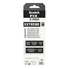 scotch-fix-mounting-tape-multipack-extreme-cbip.tif