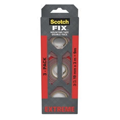 scotch-fix-mounting-tape-multipack-extreme-cfip.tif