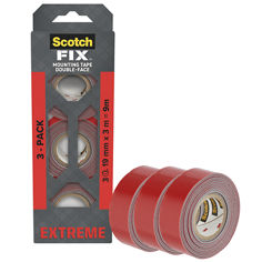 scotch-fix-mounting-tape-multipack-extreme-cfop.tif
