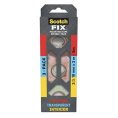 scotch-fix-mounting-tape-multipack-mix-cfip.tif
