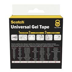 scotch-fix-mounting-tape-multipack-universal-gel-cbip.tif