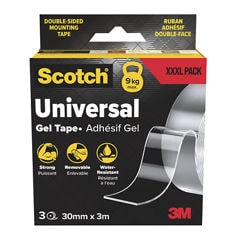 scotch-fix-mounting-tape-multipack-universal-gel-cfip.tif