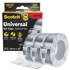 scotch-fix-mounting-tape-multipack-universal-gel-cfop.tif
