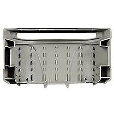 3M™ Versaflo™ TR-371+ Filter Cover for TR-300N + PAPR