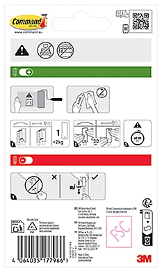 command-universal-sticky-nail-17047-1-eu-cbip.tif