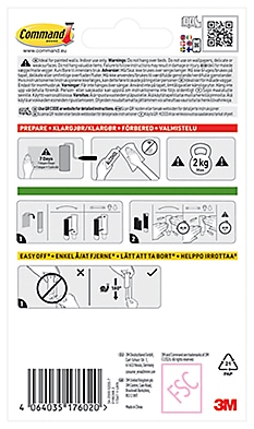 command-universal-sticky-nail-17047-1-ukn-cbip.tif