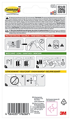 command-universal-sticky-nail-17048-1-ptgr-cbip.tif