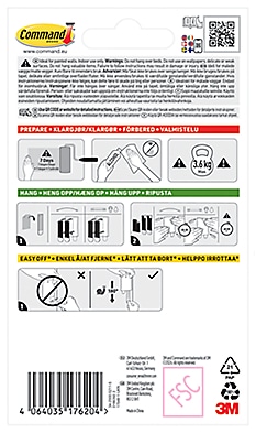 command-universal-sticky-nail-17048-1-ukn-cbip.tif