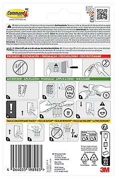 command-xl-triple-hook-17038mb-1-fesip-cbip.tif