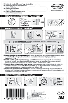 command-xl-utility-hook-17010-1-ukn-cbip.tif