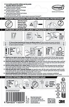 command-xl-utility-hook-17011-1-fesip-cbip.tif