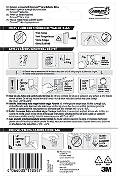 command-xl-utility-hook-17011-1-ukn-cbip.tif