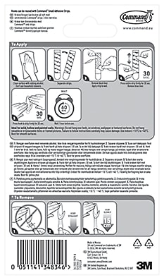 command-small-hook-17092clr-2-ukn-cbip.tif