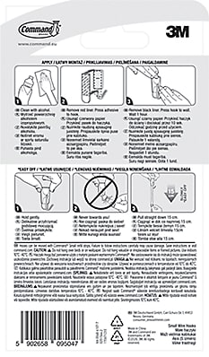 command-small-wire-hook-17067-3-cee-cbip.tif