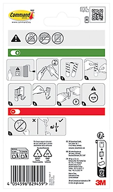command-small-wire-hook-17067-3-eu-cbip.tif