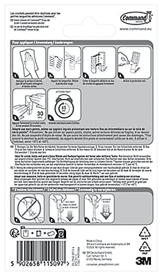 command-small-wire-hook-17067-9-vp-fgn-cbip.tif