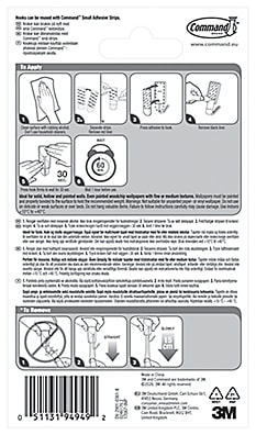 command-small-wire-hook-17067-9-vp-ukn-cbip.tif