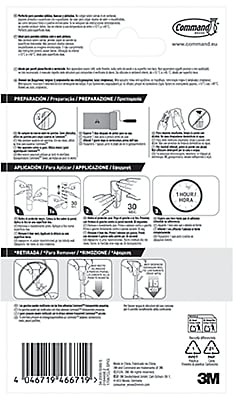 command-small-wire-hook-17067clr-3-spig-cbip.tif