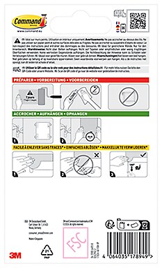 command-poster-strips-value-pack-17024-48-fgn-vp-cbip.tif